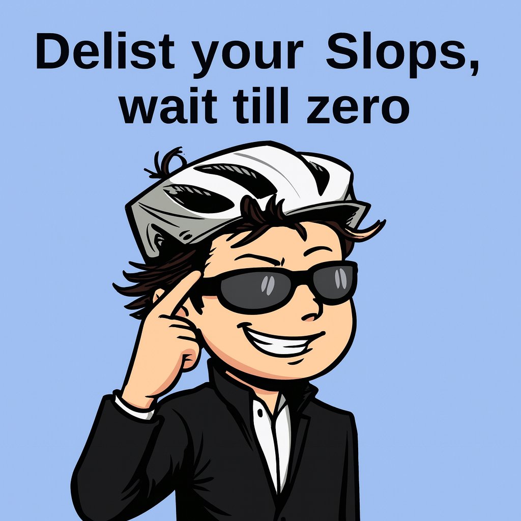 Sarcoball ⛩️ DSK 1 of 222 tweet media