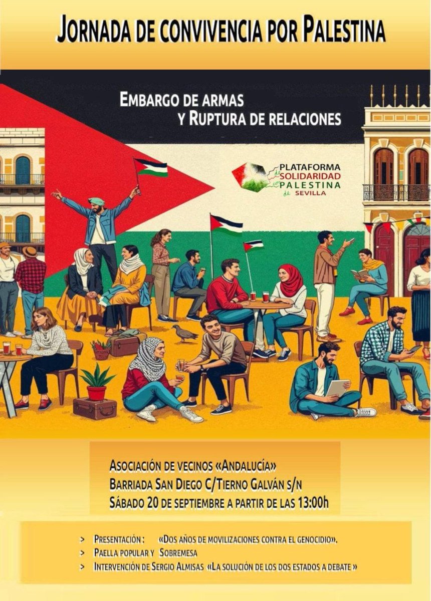 #StopGenocide #GENOCIDIO