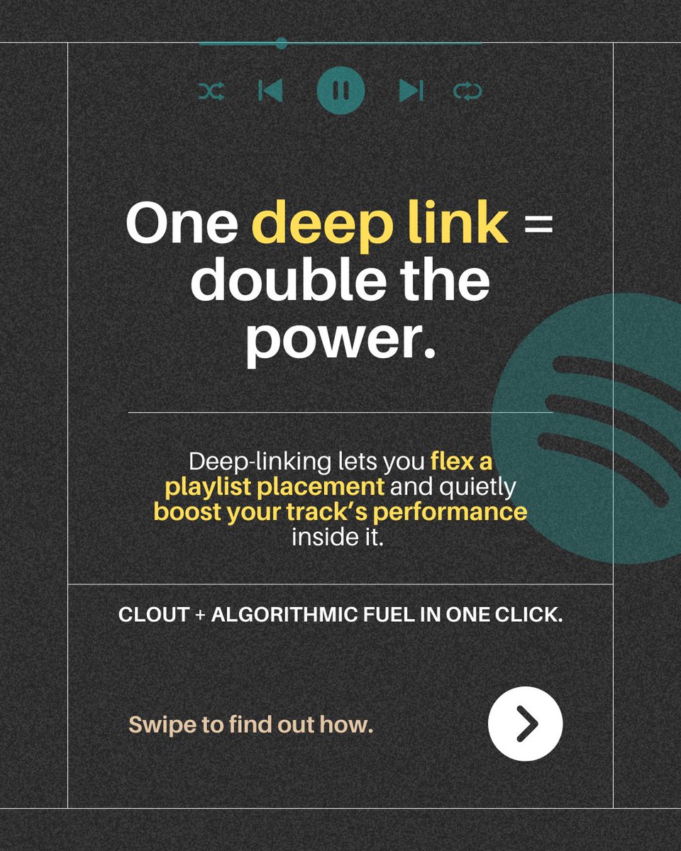 DEMO Music Marketing tweet media