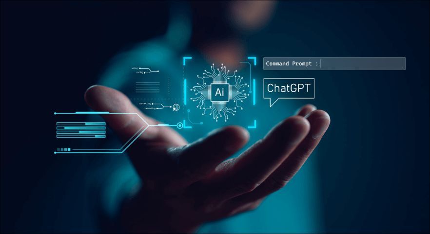 YepText's tweet image. 🚨 AI + SMS marketing = huge reach... but growing legal risk.
If you&apos;re building marketing campaigns with automation, synthetic voices, or autodialing tools, you must understand TCPA compliance.
➡️blog.yeptext.com/tcpa-complianc… 
#AI #Marketing #Legal #SMS