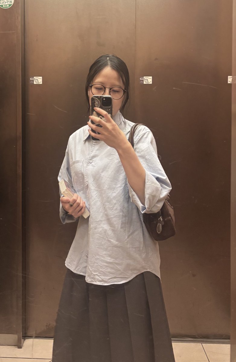 元気です　富江を買いました