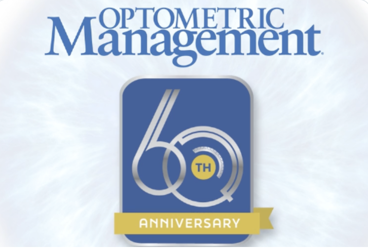 Paging through the past: OM's legacy of learning 
optometricmanagement.com/issues/2025/se… #OptometricManagement #OptometricHistory