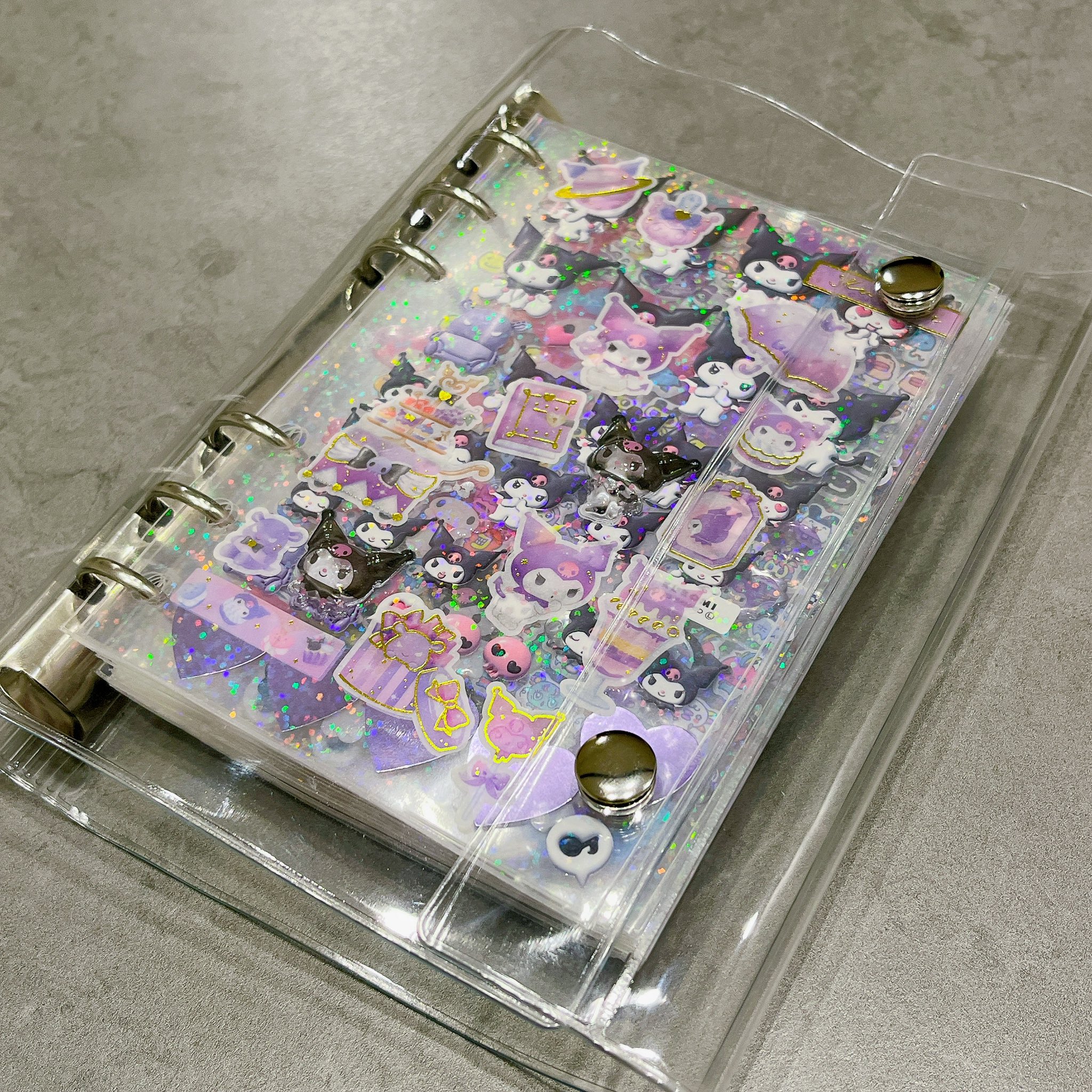 にゃー　ᗦ↞◃さま　希望キーホルダー ちさまる、 on X: 