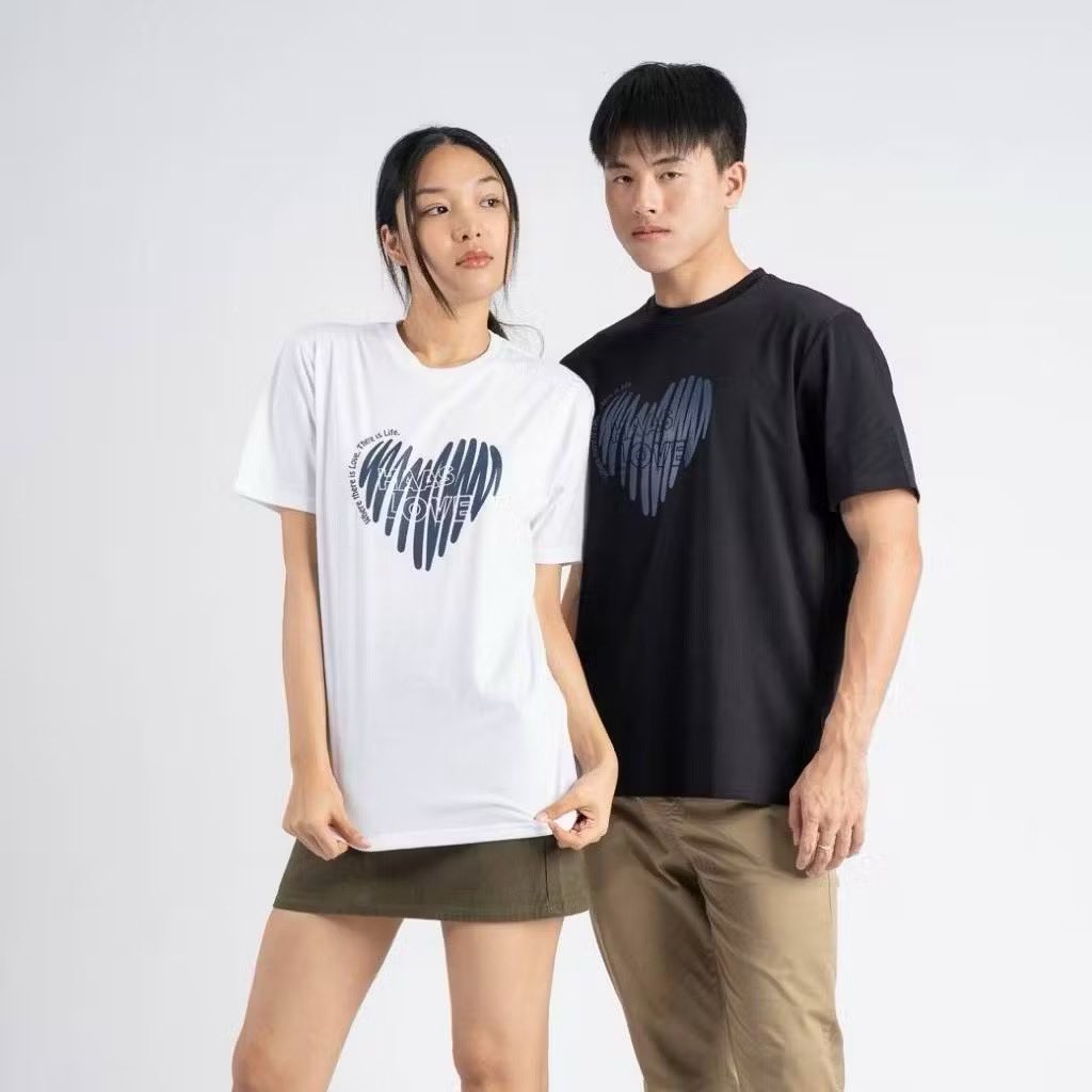 GiG1331282's tweet photo. ￼haas เสื้อยืดแขนสั้น unisex ผู้ชาย ผู้หญิง ลายสรีน haas love SBSK2709

พิกัด : https://t.co/jawiAv4N1D
พิกัด : https://t.co/Vw82QzVM2l
พิกัด : https://t.co/TAewawH6GD https://t.co/UEz2VZqCKn