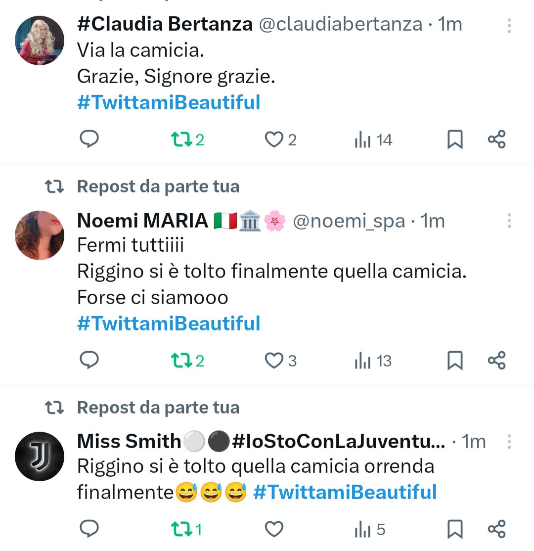Tweet media one