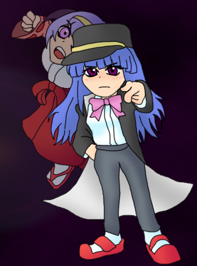 Lambdatoshi (@lambdatoshi) on Twitter photo 