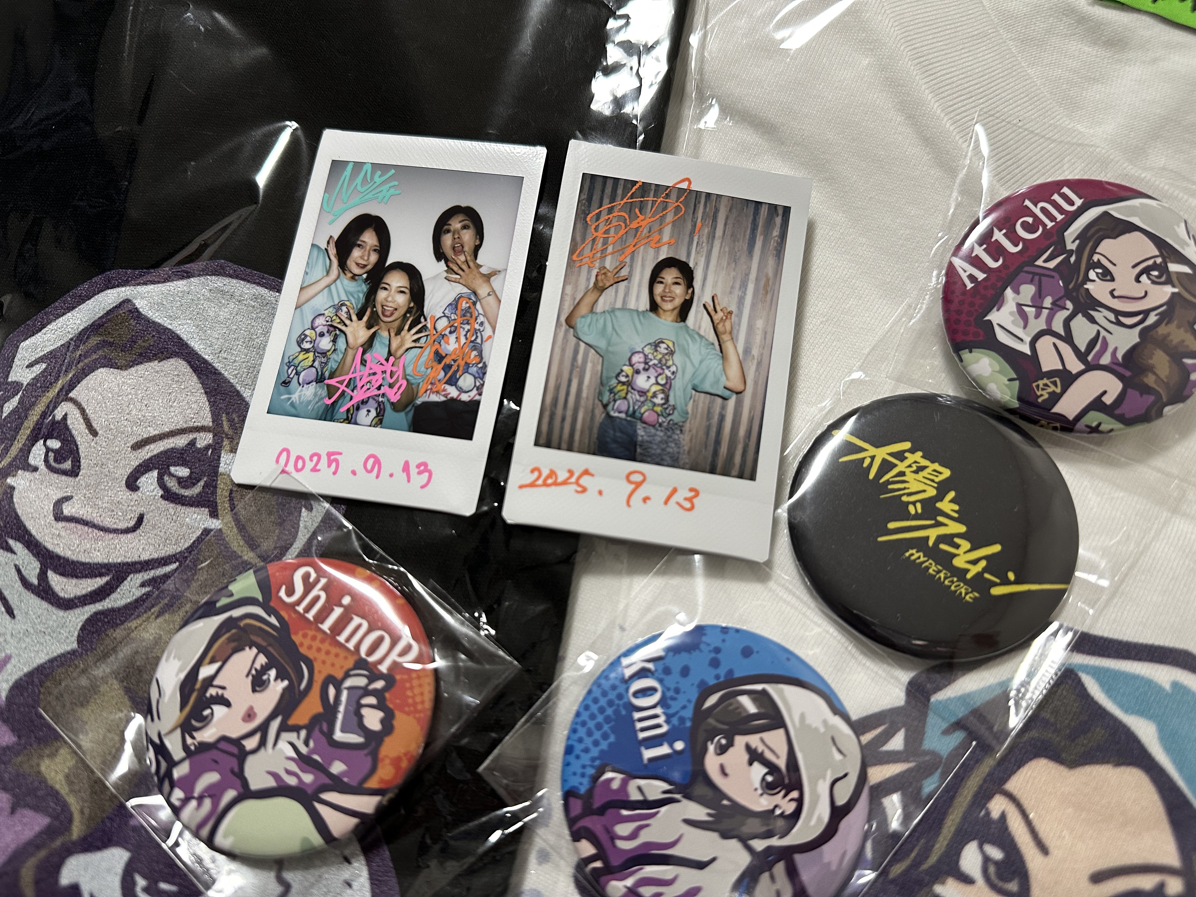 家族チャーハン　大石　チェキ 家族チャーハン 大石 チェキ 家族チャーハン 大石 チェキ Amazon