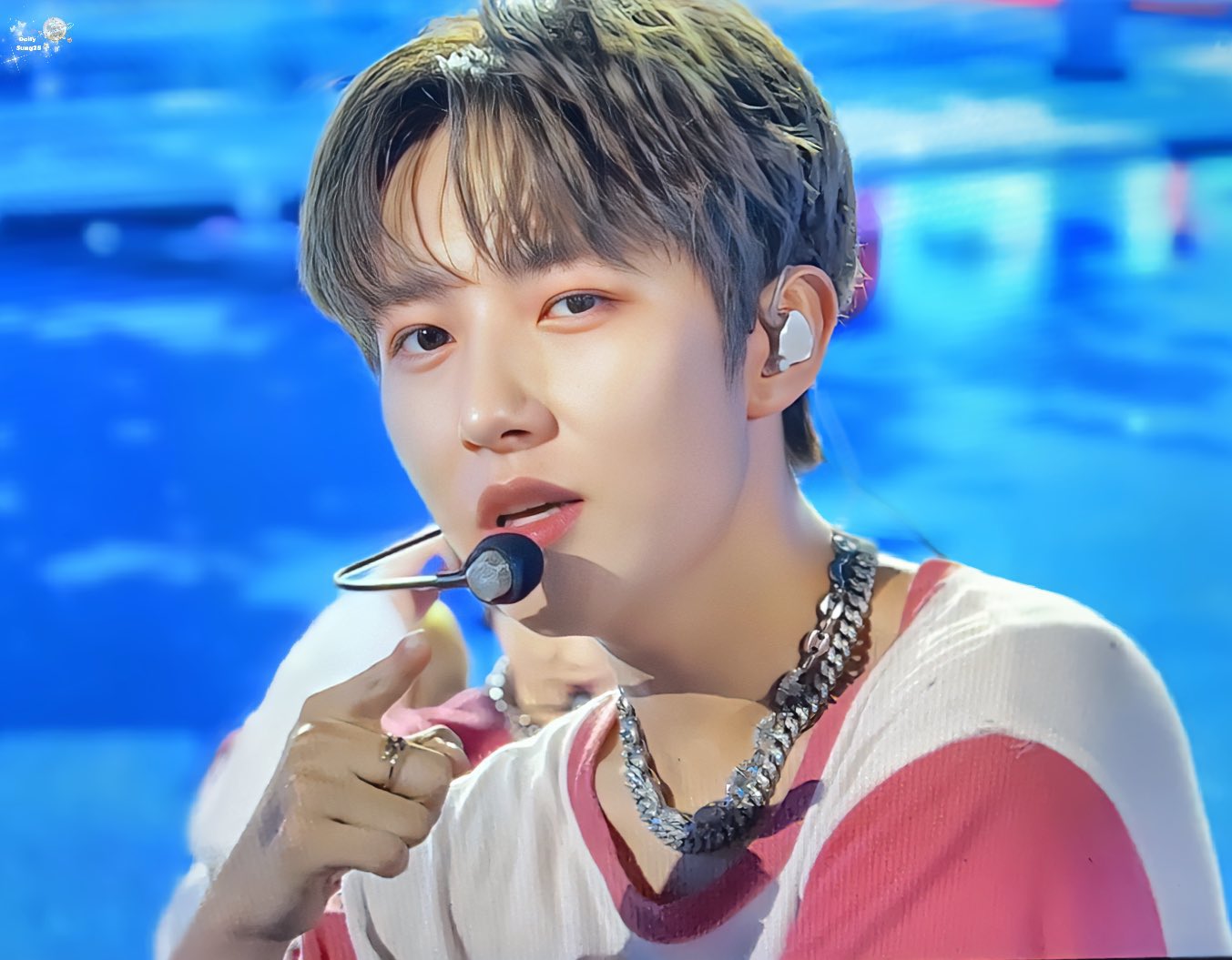 dreamshow ロンジュン dreamshow ロンジュン THE DREAM SHOW2 : In A DREAM - NamuWiki