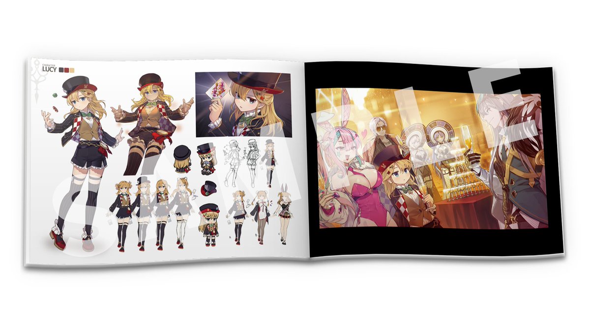 【限定値下げ】astro BLUE FLAME story book サノク astro BLUE FLAME story book サノク 限定値下げ】astro BLUE