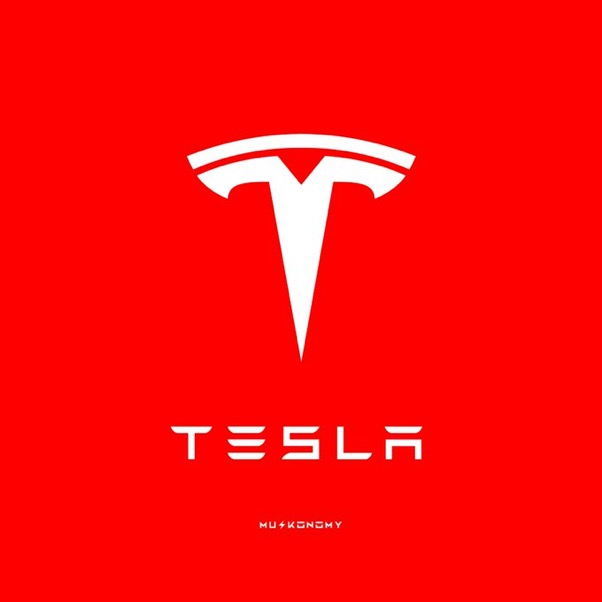 NEWS:- Elon Musk believes Tesla could potentially reach a $30 trillion market cap, describing it as an extremely challenging goal but not entirely out of reach. $TSLA