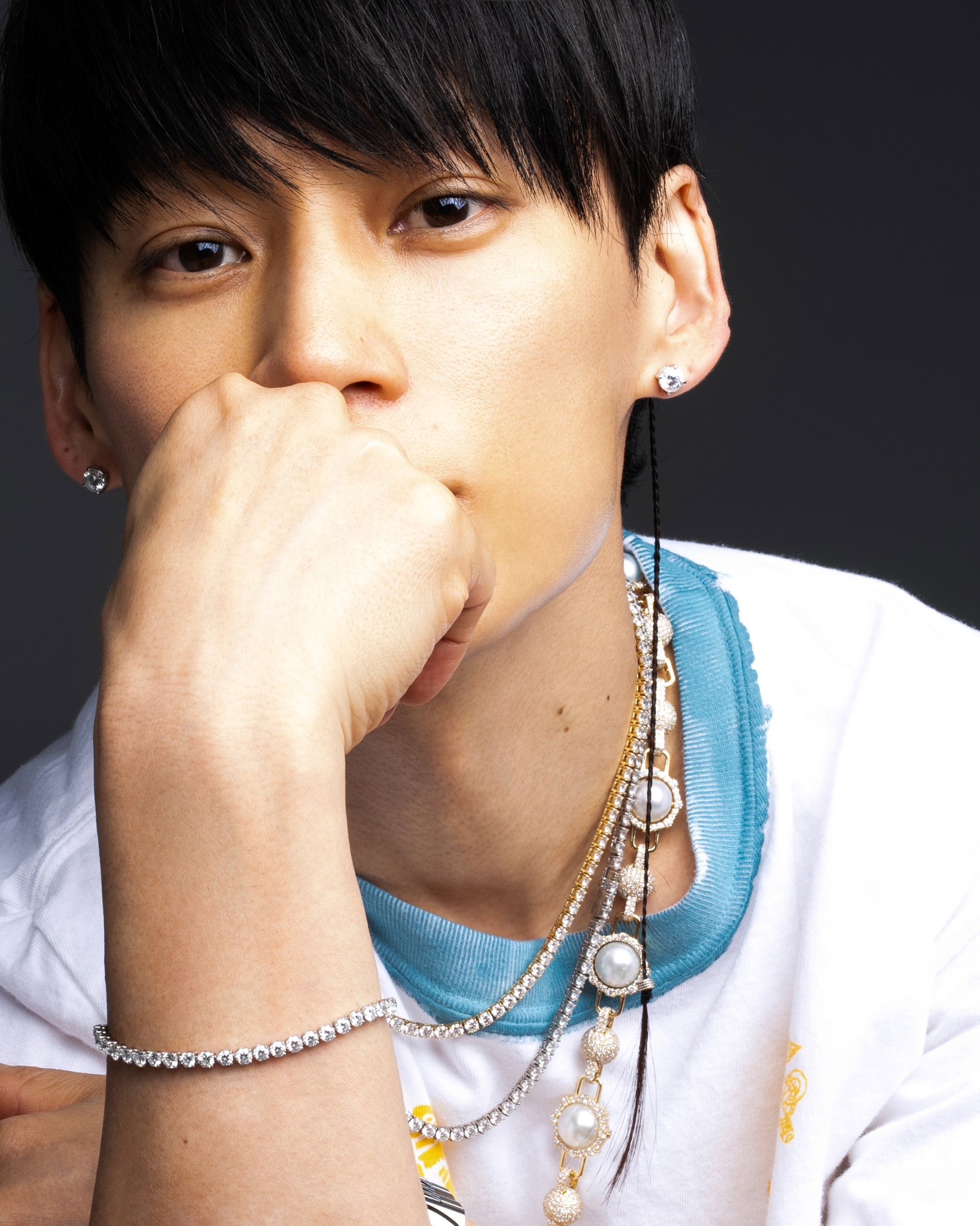 UVERworld WEAR (@UVERworld_WEAR) / X
