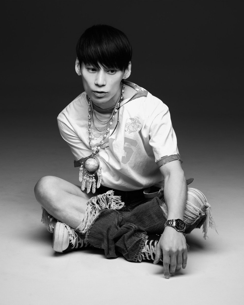 UVERworld WEAR (@UVERworld_WEAR) / X