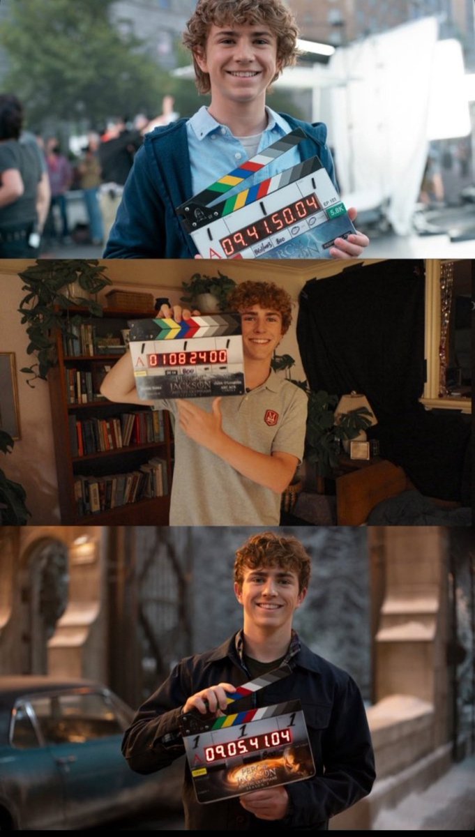 LujidC (@lujidlcastillo) on Twitter photo 