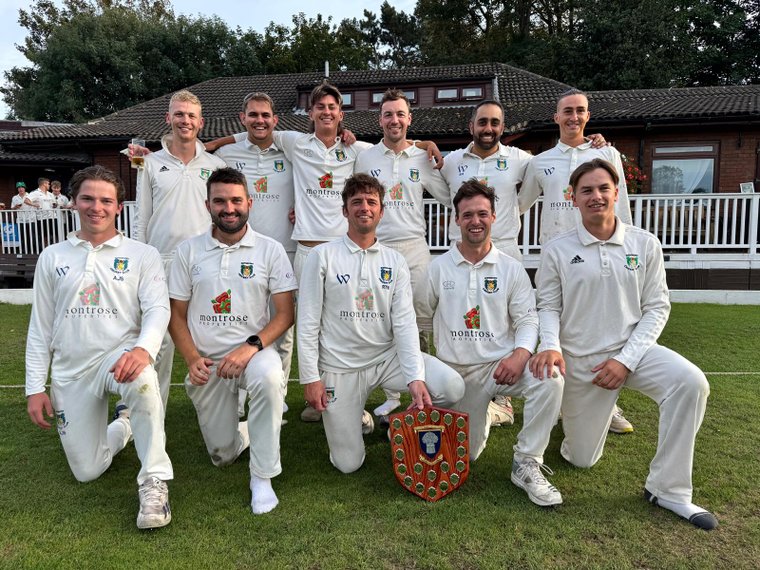 Didsbury CricketClub tweet media