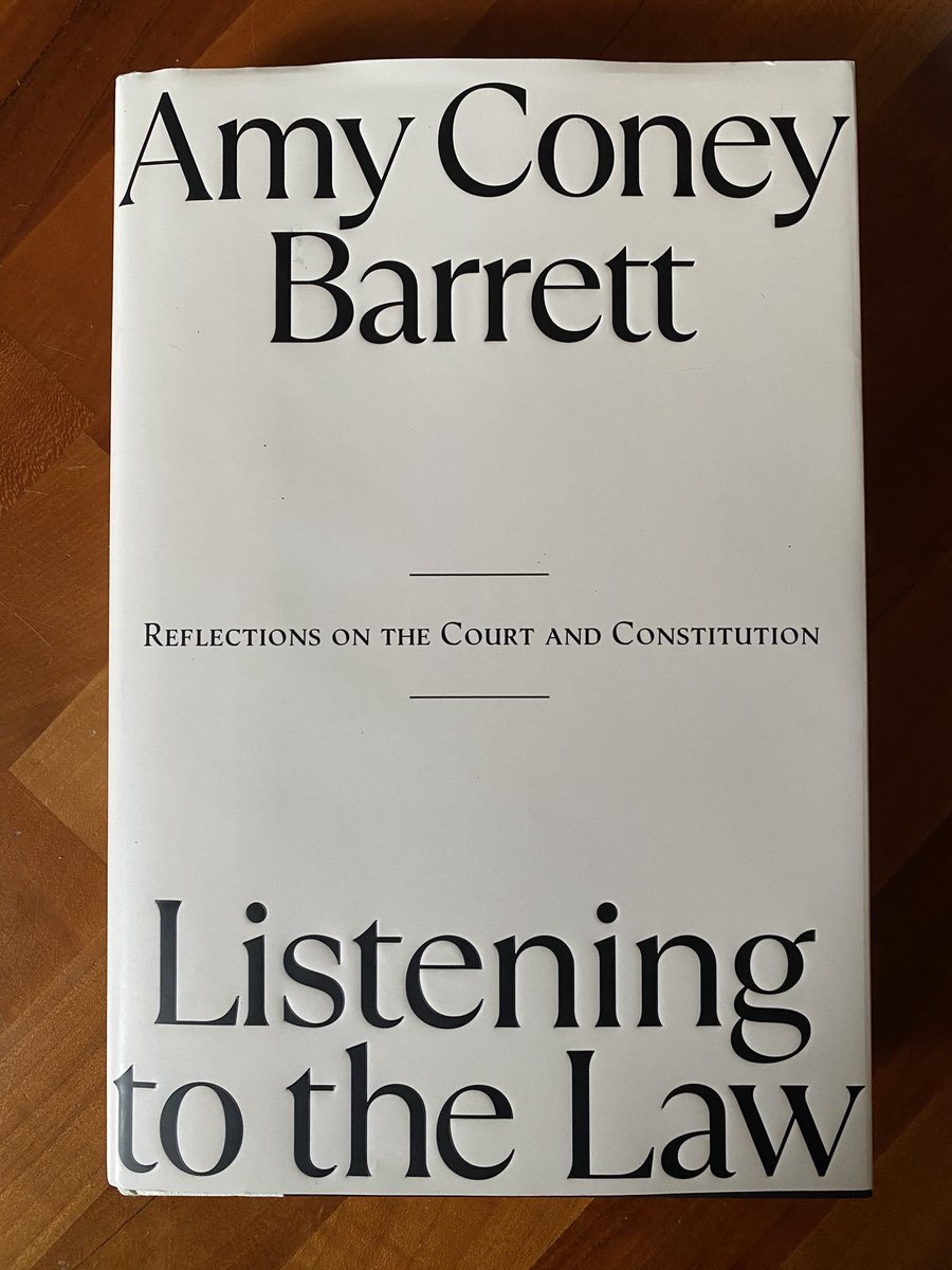 Brian Boyle tweet media