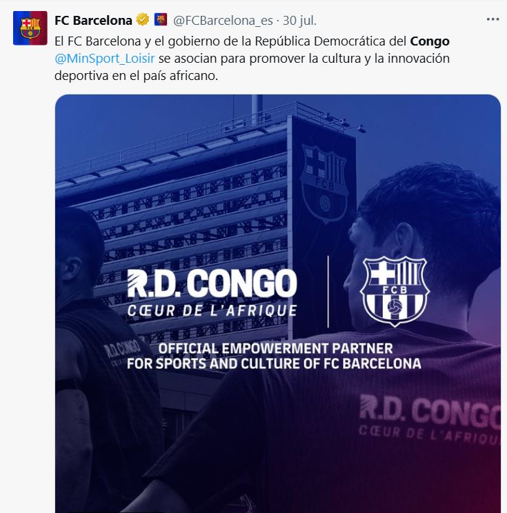 Gonzalo Quintana (@gonziquintana) on Twitter photo 