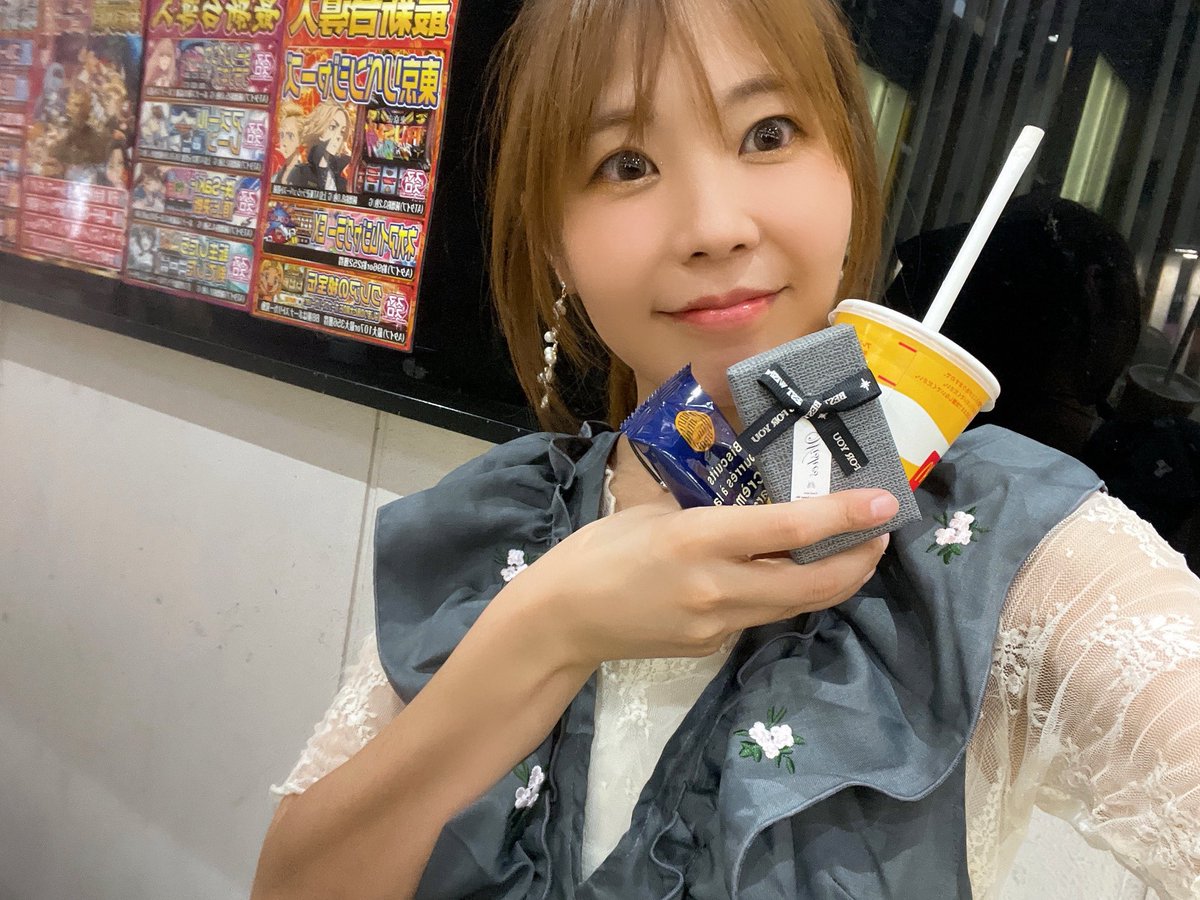 Peco(ペコ)/清水夏妃🌻2026年秋2000人規模のフリーワンマン挑戦