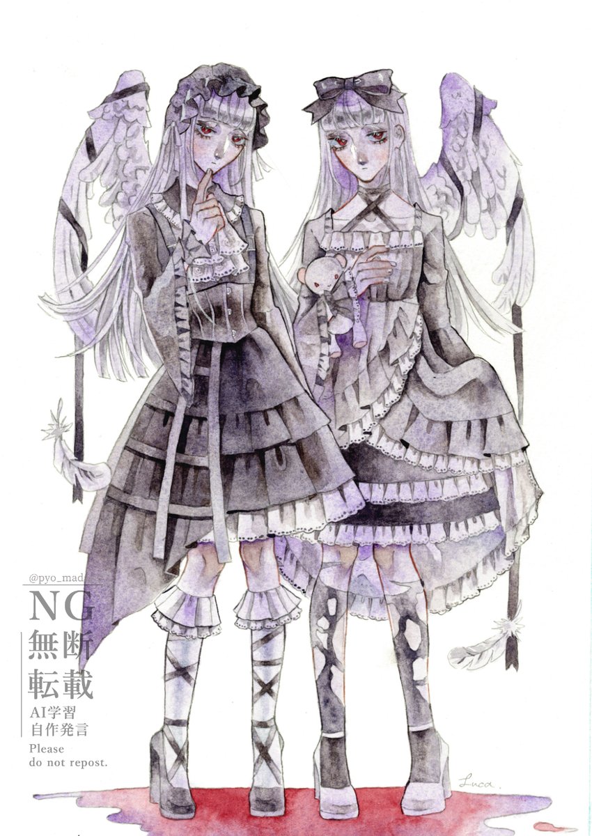 瑠雪 (@rusetsuksr) / X