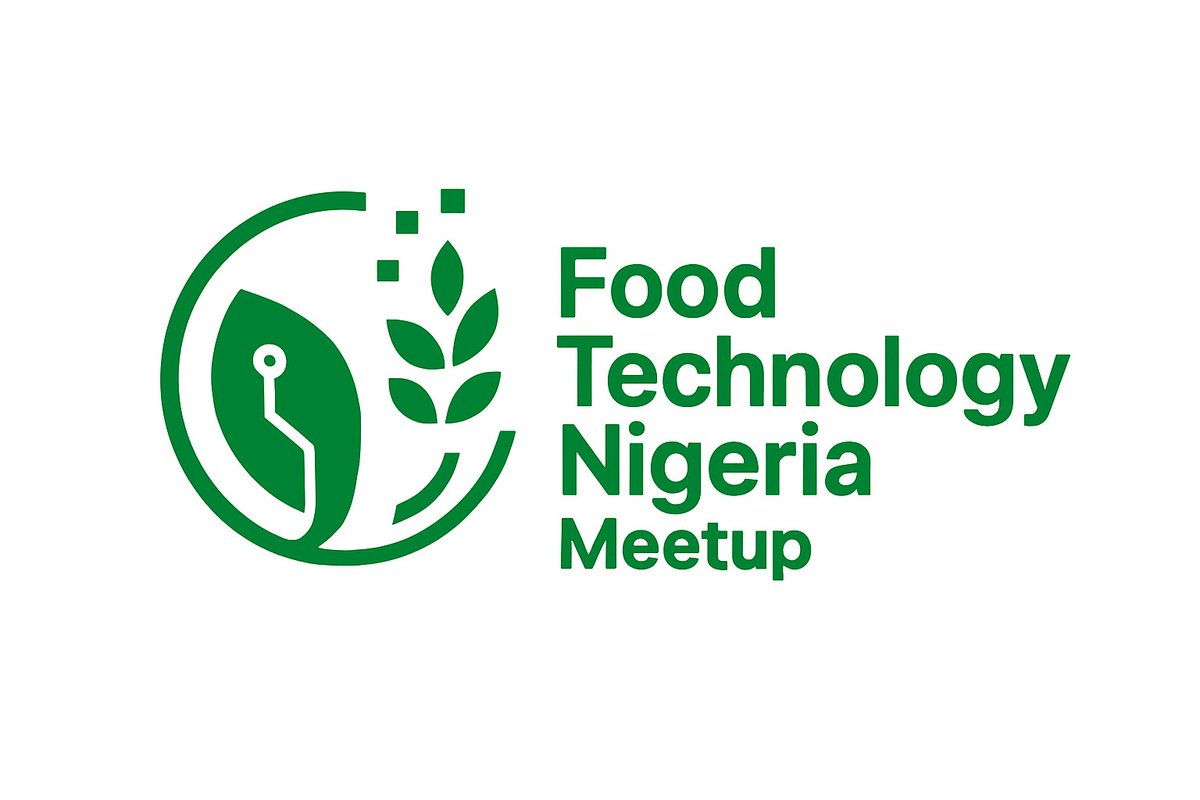 Zero Hunger Fight tweet media