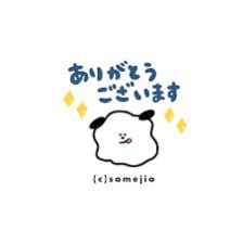 TORO331107's tweet photo. @lupan3sei1967 こんばんは^_^ https://t.co/jn7ILYxe6D