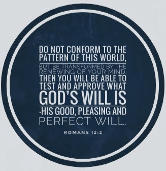 Michael P Ascani (@savlifeonline) on Twitter photo 