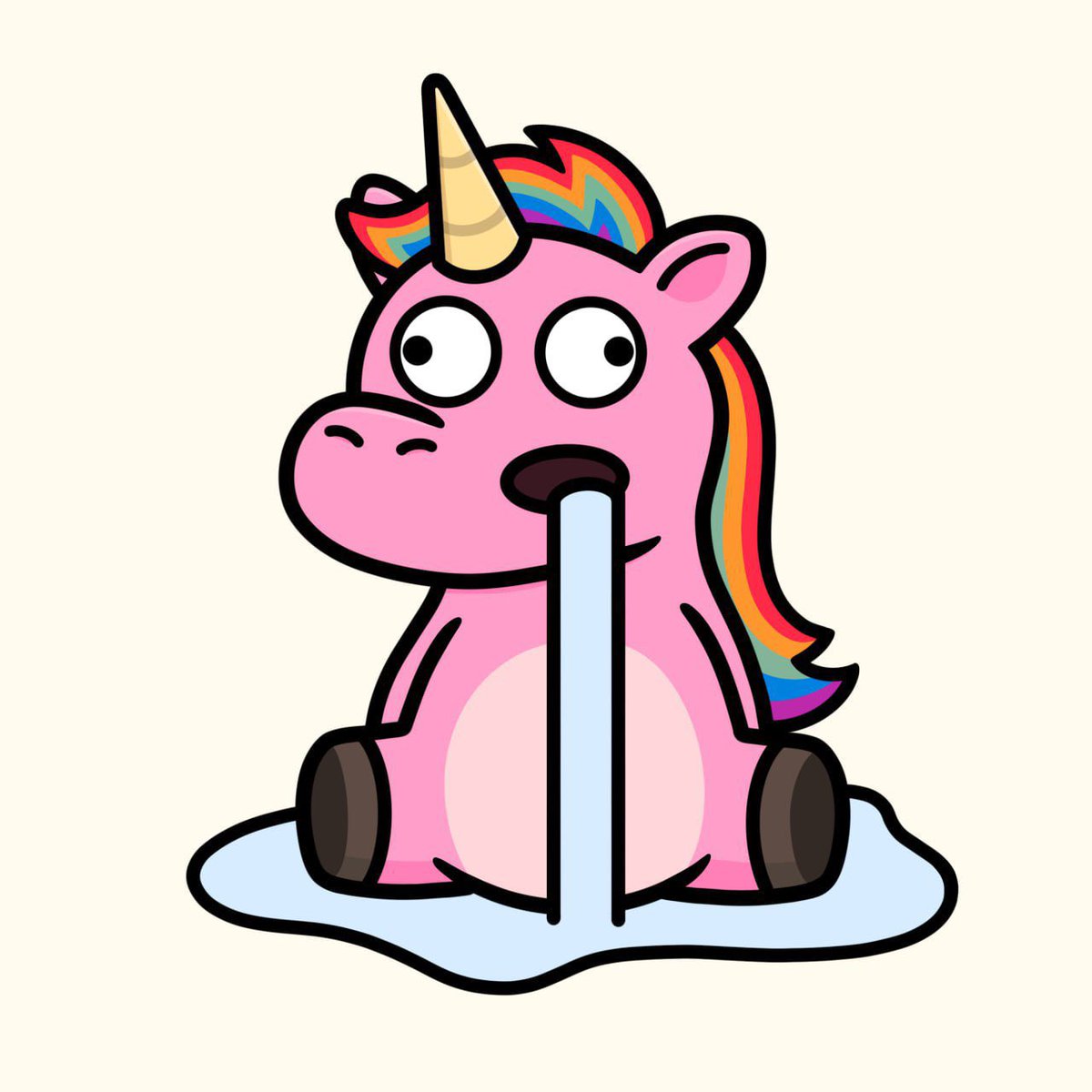 Gonna say it once more.

Study the coins that hold strong during the dip on <a href="/AbstractChain/">Abstract</a> 

Study <a href="/AlfaTheUnicorn/">Alfa The Abstract Unicorn</a> and it’s dev <a href="/squirrelsanime/">Squirrels</a>