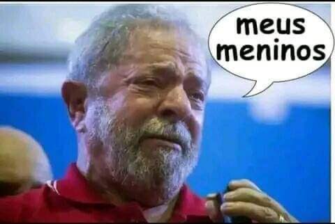 jonathan_salles's tweet photo. @viniciuss1992 @_PATRIA_MAMADA https://t.co/an0iPMpwsz