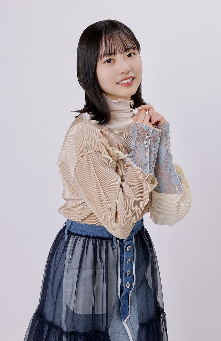 くらーく。🍫 on X: 