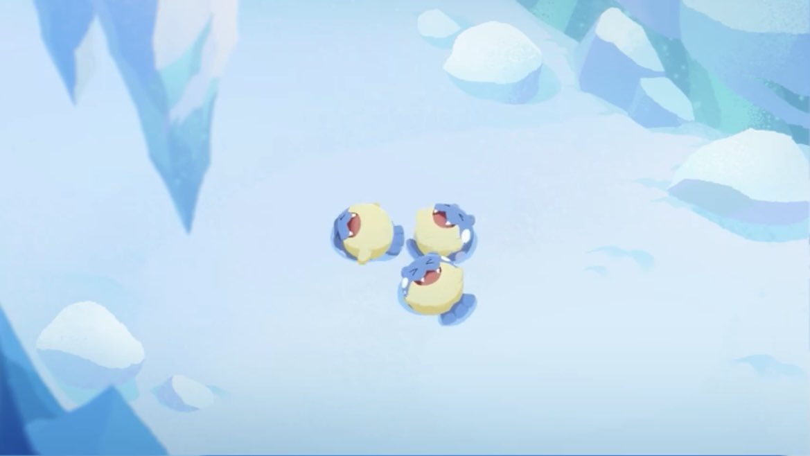 pikachu_pcn's tweet photo. 海豹球
https://t.co/cn7uDdzQAy https://t.co/XcuzSxc75q