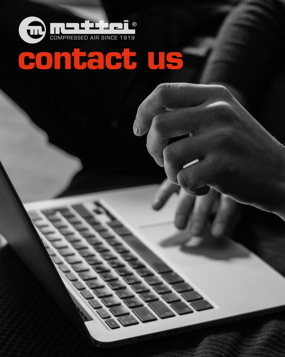 Need us?
Questions?
Curious?
Want to know why we are better than the rest?
Our team is ready and waiting to hear from you.

matteigroup.com/contact-us

#contactus #matteigroup #wewanttohearfromyou