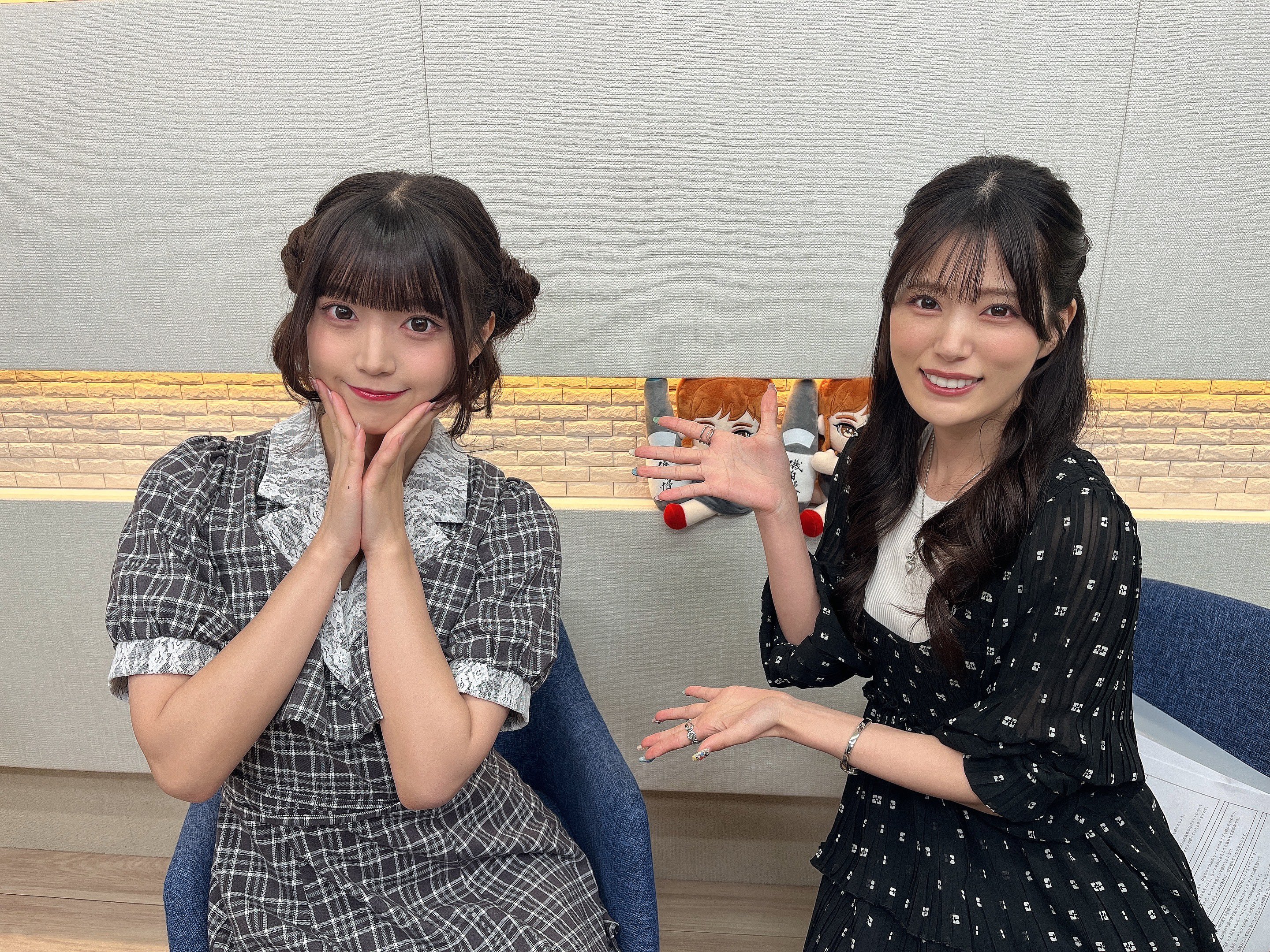 田中ちえ美の「スナックちえみ倶楽部」【公式】次回は10/24(金