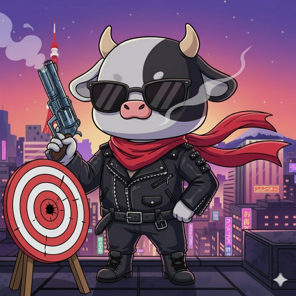 Eski Twittır adresim banlandiktan sonra babamında vefatı ile aylarca piyasaya dahi bakmamış ,bir çok cüzdanımın zarar yazması bile artık normal gelmeye başlamıştı.Bir yerden başlamam lazımdı ama nasıl ne şekilde olacaktı bir fikrim yoktu .
Sonra <a href="/zenerbabax/">Zener</a>  #Anoma twiti ile