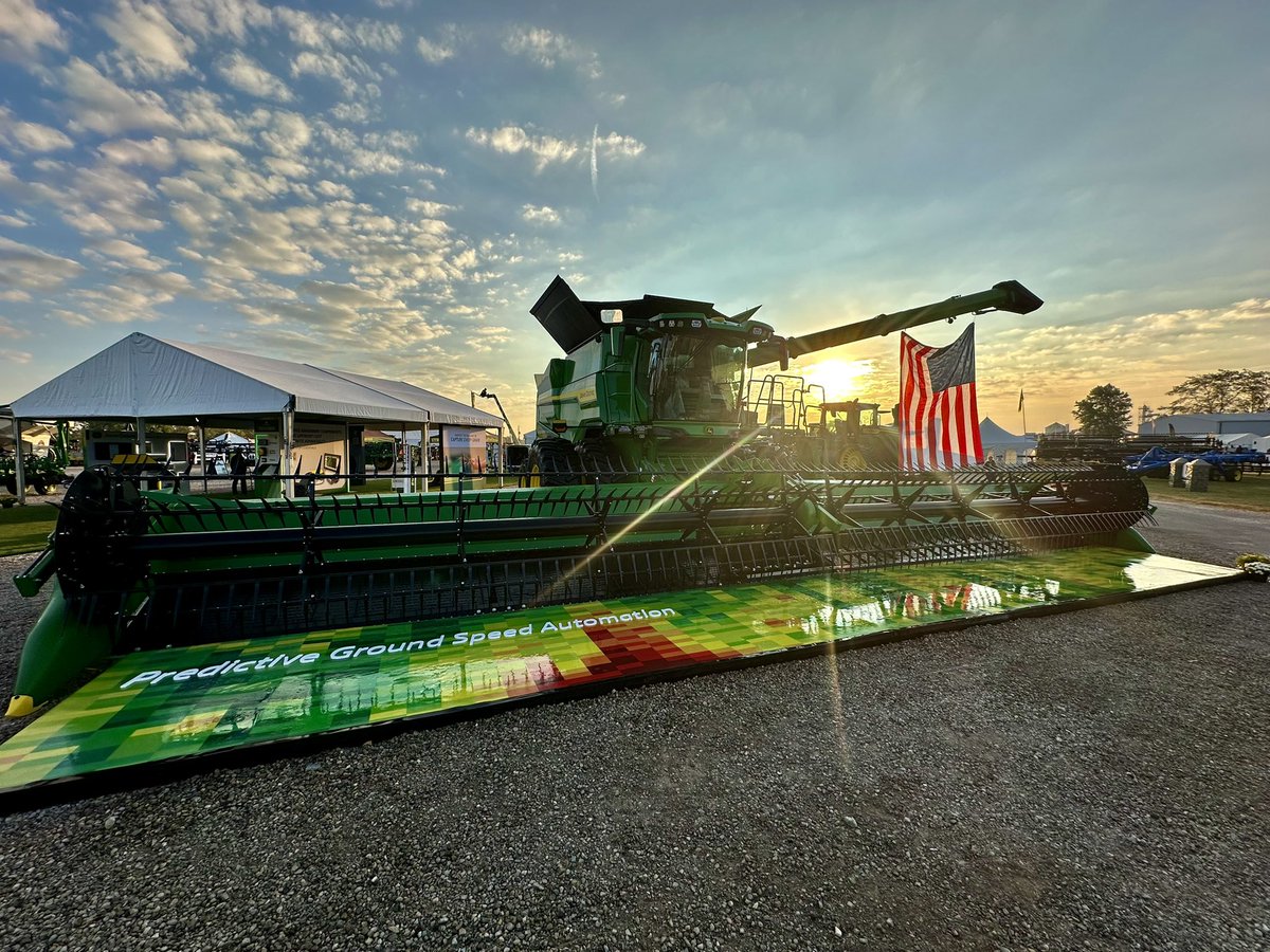 Cody Kirkpatrick tweet media