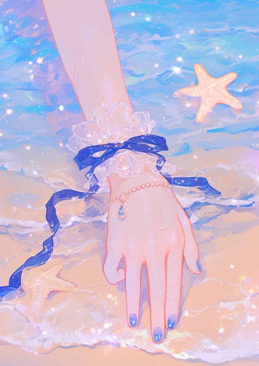 モモ (@momowaaai) on Twitter photo 