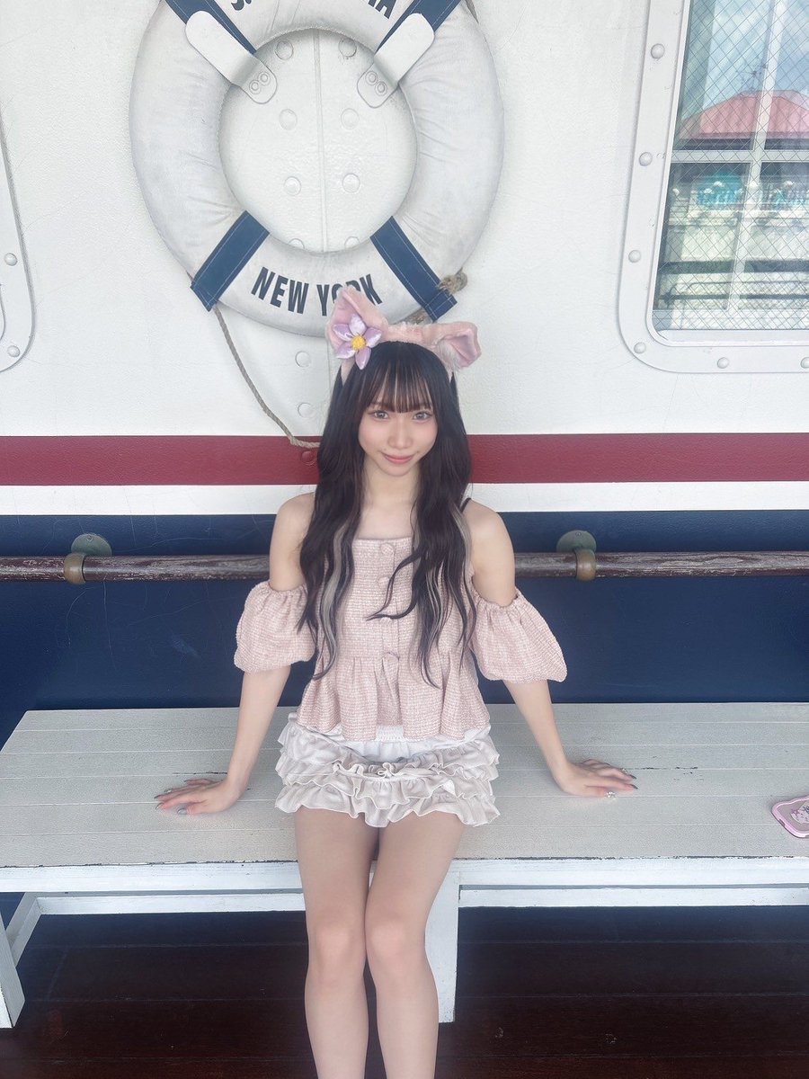 りな様 | 専用ページ Rina/리나 🎀💙 (@Rina_blue0719) / X