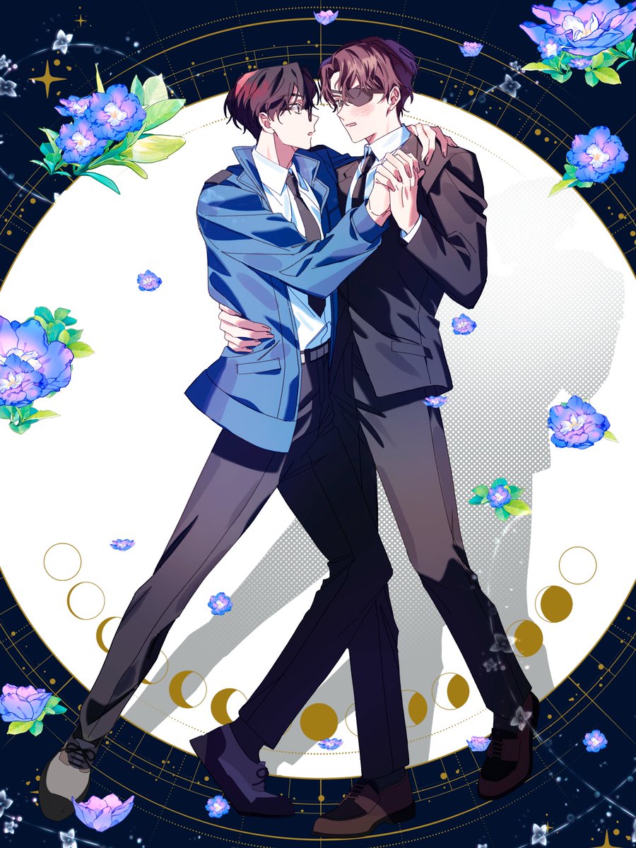 #샇솔 샇솔 아크릴용