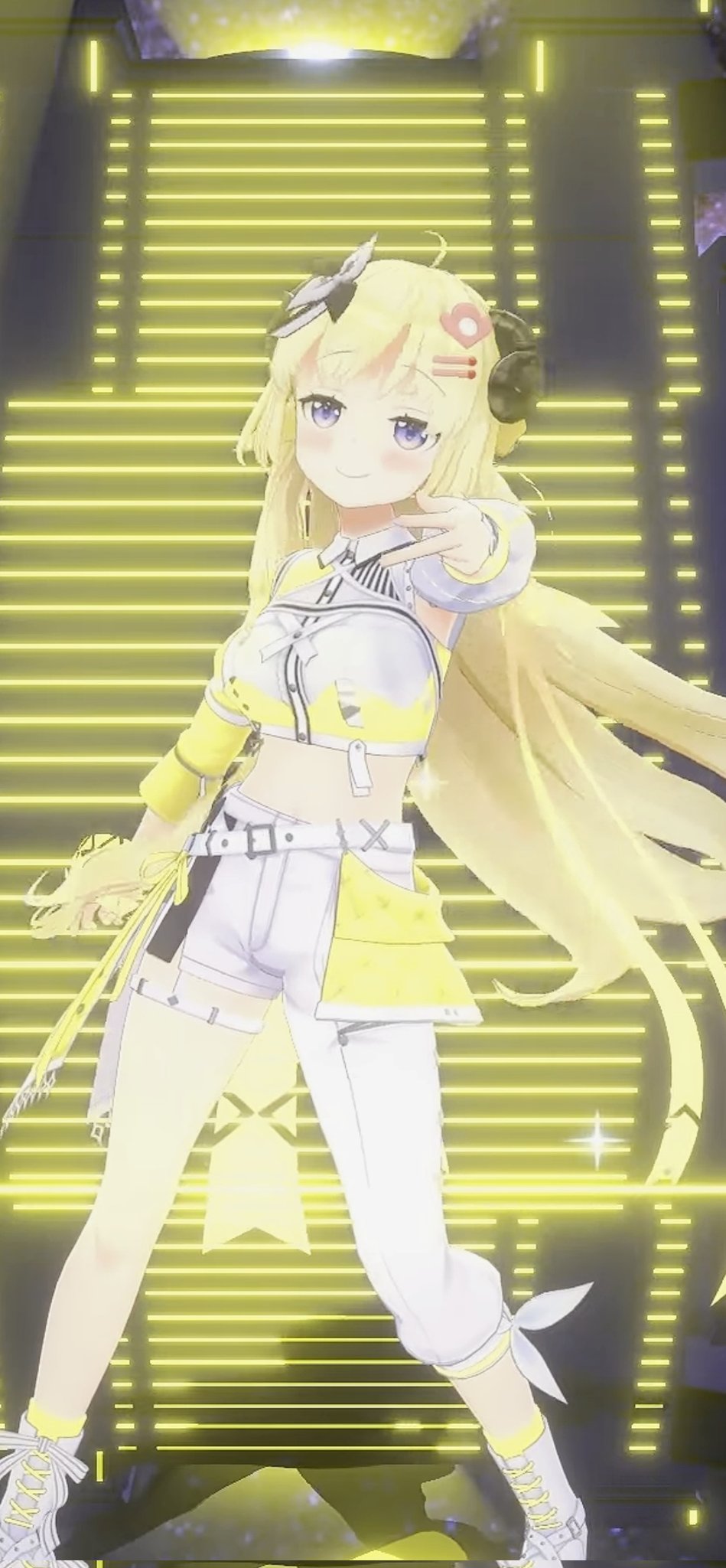 おがっつ.WD🐏🥀 on X: 