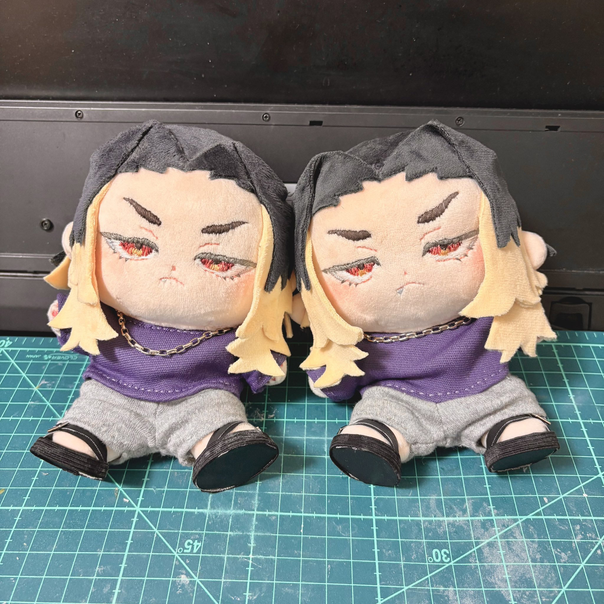 ひろすけページ ひろすけ (@h1r0suke3) / X