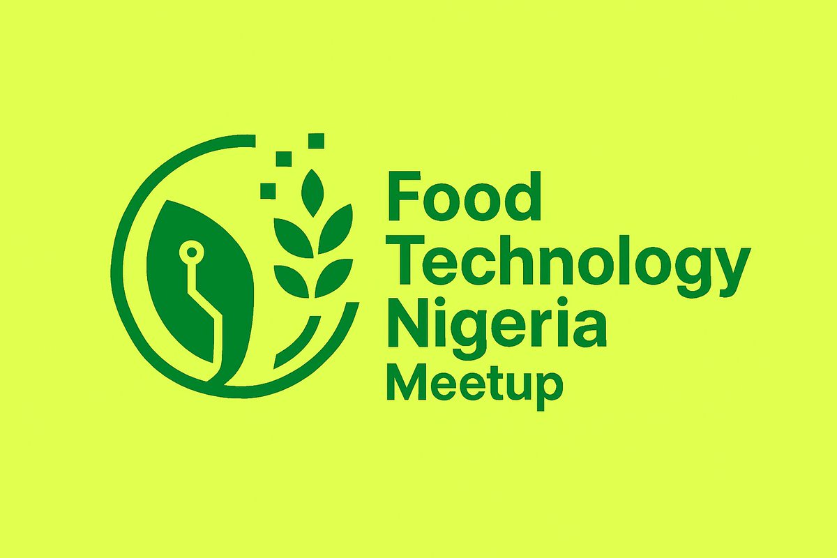 Zero Hunger Fight tweet media