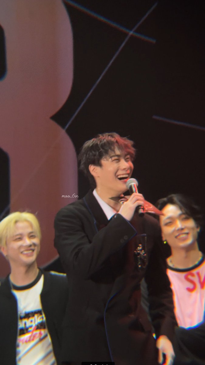 천하장사 tweet media