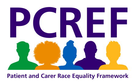 Aspire4u CIC tweet media