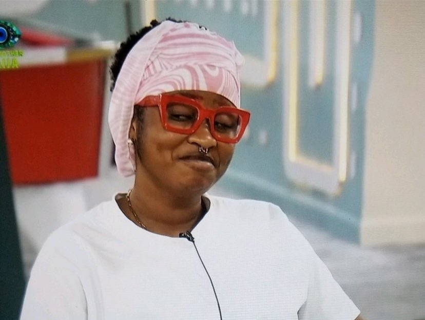 <a href="/realmercyaigbe/">Mercy Aigbe</a> Ijoba 606!!!