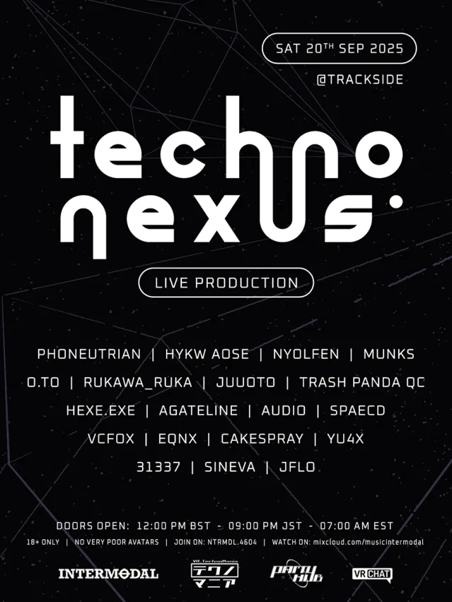 uepon (o․to/otodub) tweet media