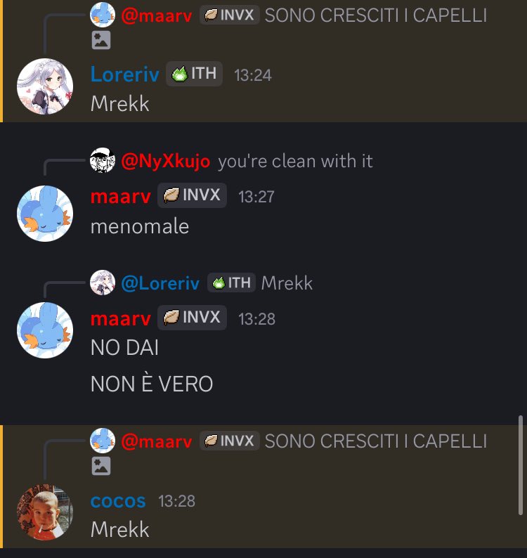 big 2025 and still look like them 💔💔💔