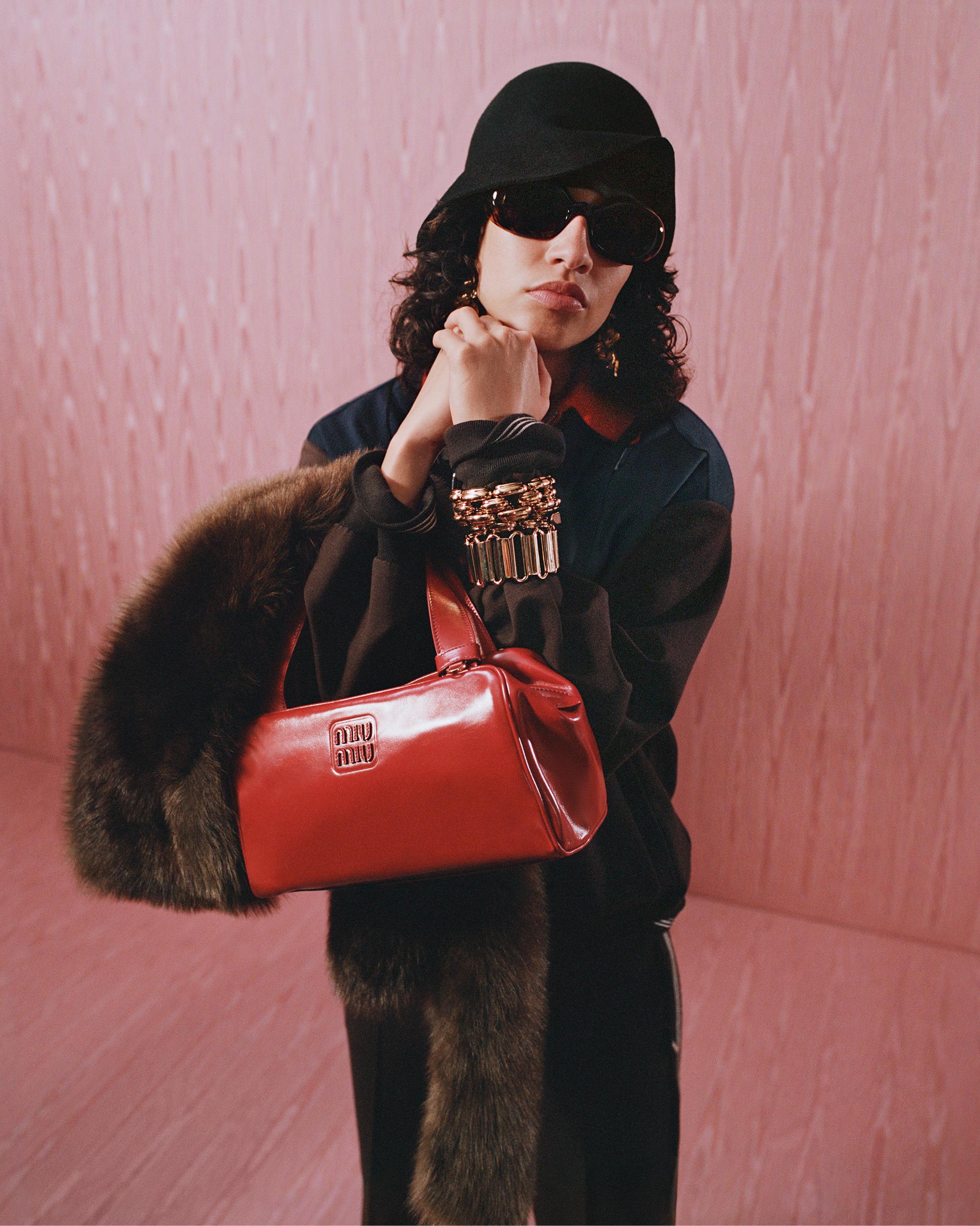 MIU MIU JAPAN (@miumiu_japan) / X