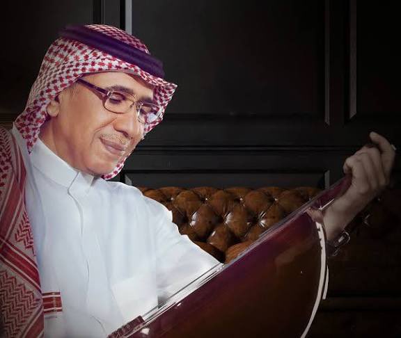 محمد الفراج (@mohd_fa) on Twitter photo بقيادة المايسترو وليد فايد ، <a href="/MOCSaudi/">وزارة الثقافة</a> تكرّم الراحل ناصر الصالح في حفل الجوائز الثقافية الوطنية بميدلي لبعض ألحانه.
youtu.be/0nZsiUzjha4?si…
شكراً وزير الثقافة <a href="/BadrFAlSaud/">بدر بن عبدالله بن فرحان آل سعود</a> بقيادة المايسترو وليد فايد ، <a href="/MOCSaudi/">وزارة الثقافة</a> تكرّم الراحل ناصر الصالح في حفل الجوائز الثقافية الوطنية بميدلي لبعض ألحانه.
youtu.be/0nZsiUzjha4?si…
شكراً وزير الثقافة <a href="/BadrFAlSaud/">بدر بن عبدالله بن فرحان آل سعود</a>
