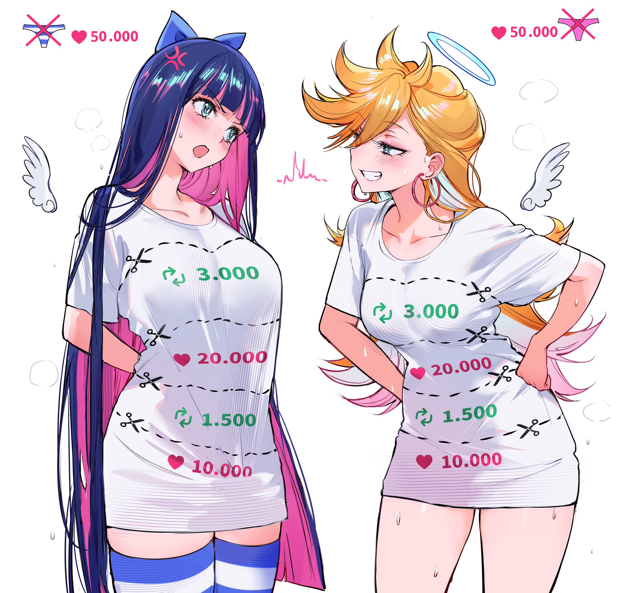 投稿の画像
