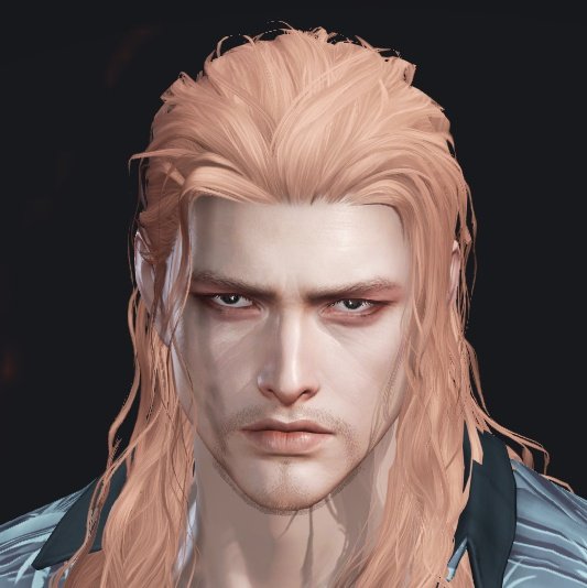 엄청 고민된다....외변할..말...크윽...