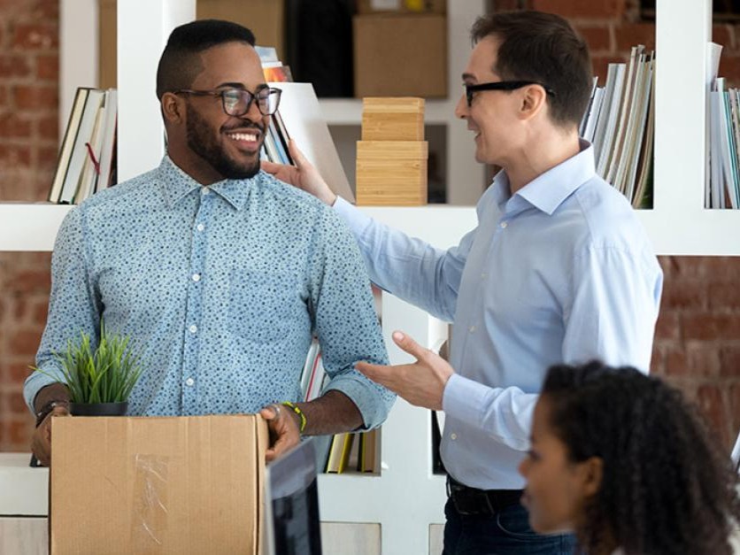 SCORE Cincinnati tweet media