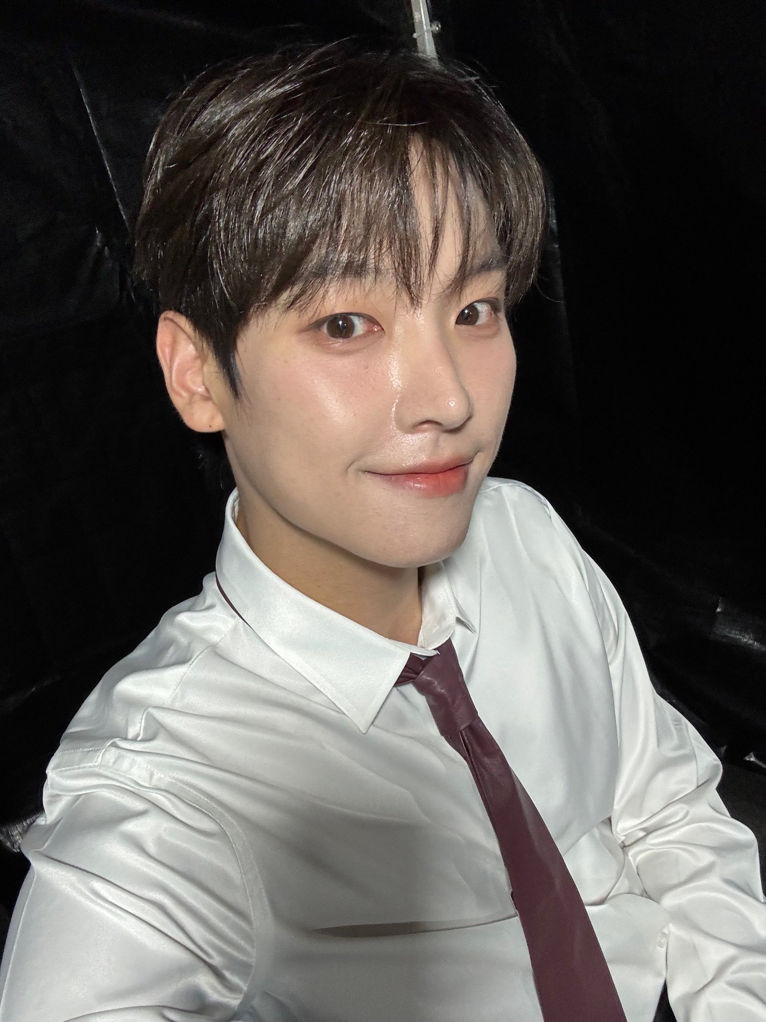 SF9 JAPAN OFFICIAL (@SF9_official_jp) / X